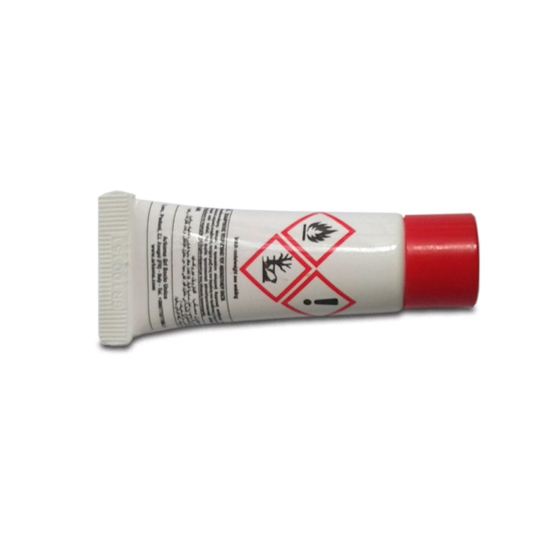 Härter für PE Bindemittel, 10g
