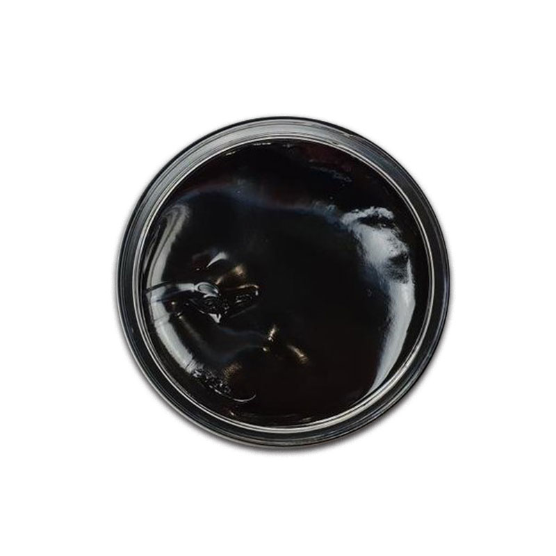 BLACK - ZÁKLADNÍ PIGMENTOVÁ PASTA 50ml