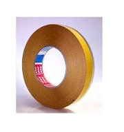 Tesa 4970 (19 mm x 50 m)