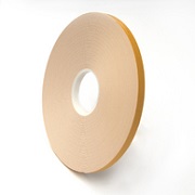 Tesa 4952 (15mm x 50m)