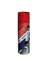 MD speciál spray - 300 ml