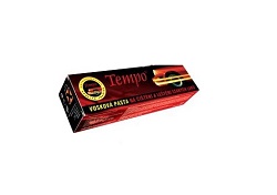 Tempo pasta - 120 g