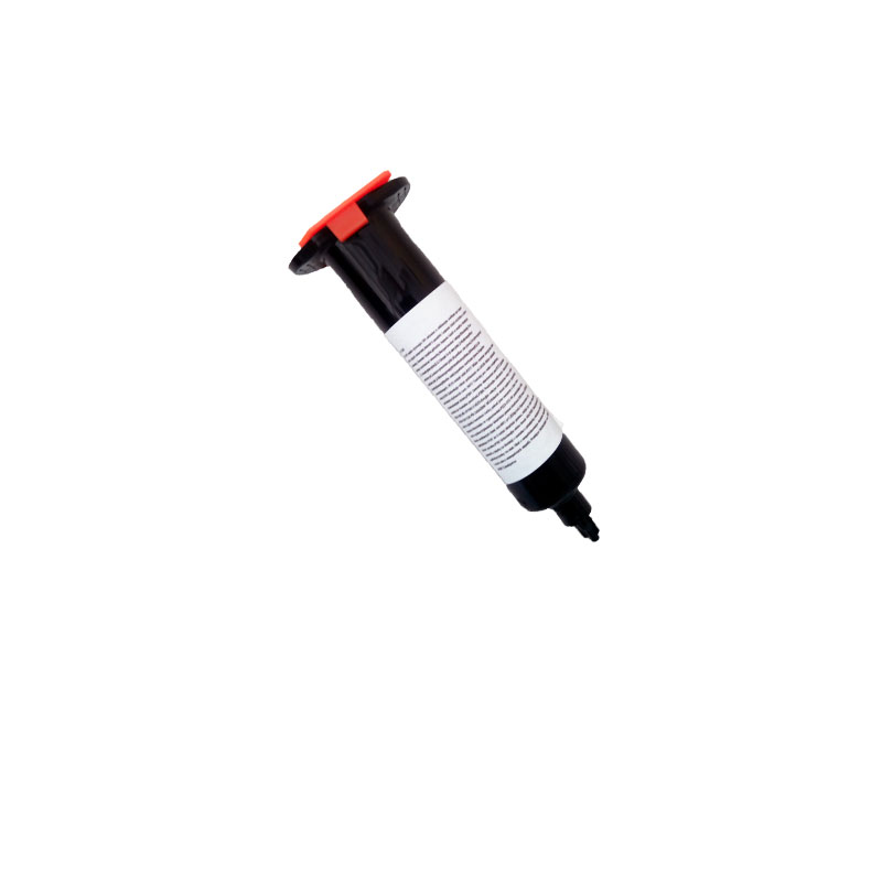 UV Kleber NT 3494 - 30 ml