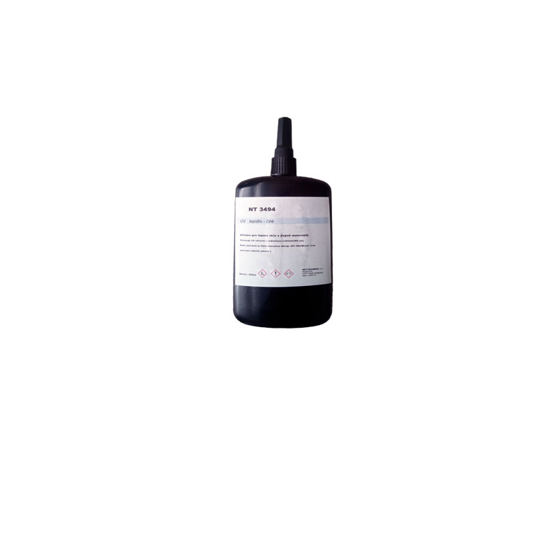UV Kleber NT 3494 - 50 ml