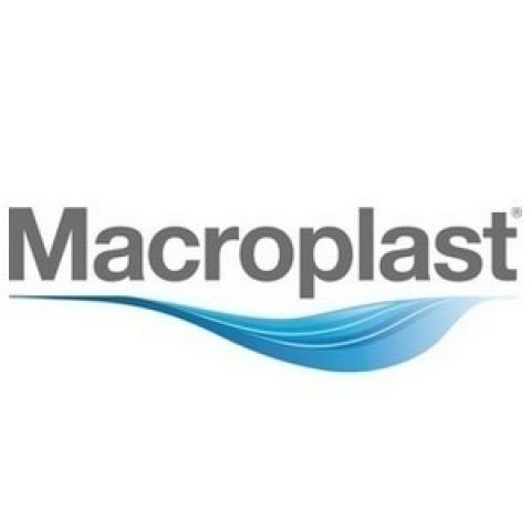 Macroplast Loctite UR 7225 - 200 Kg