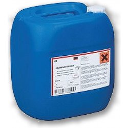 Macroplast Loctite UR 7225 - 30 Kg