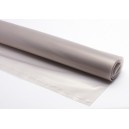 Polyetylenový pytel 135my