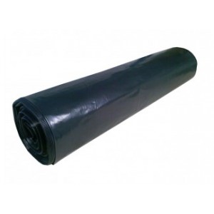 Polyetylenový pytel 60my