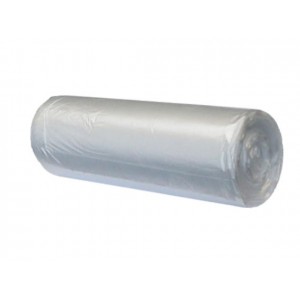 Polyetylenový pytel 20my