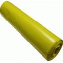 Polyetylenový pytel 8my