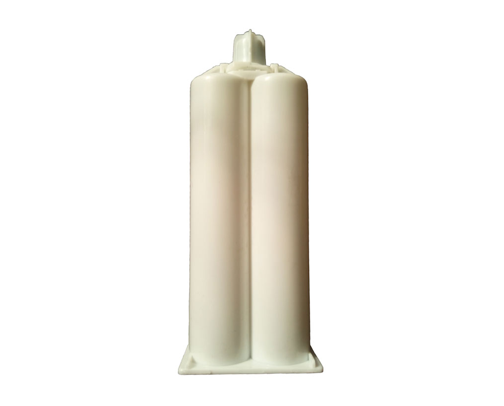 Dvoukartuše 1:1 50ml