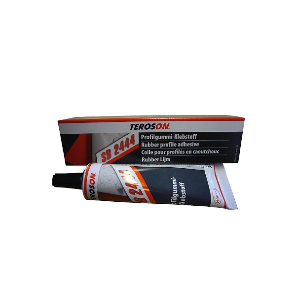 Teroson 2444 - 175 g