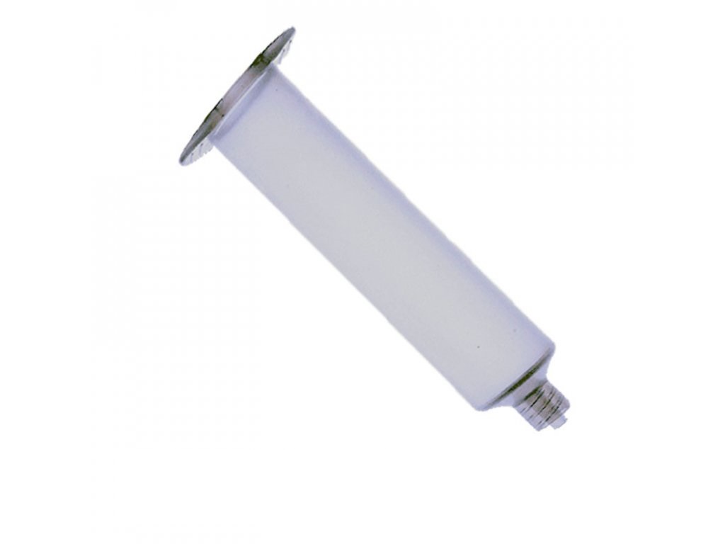 Dávkovací kartuše 30ml