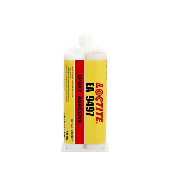 Loctite 9497 50ml