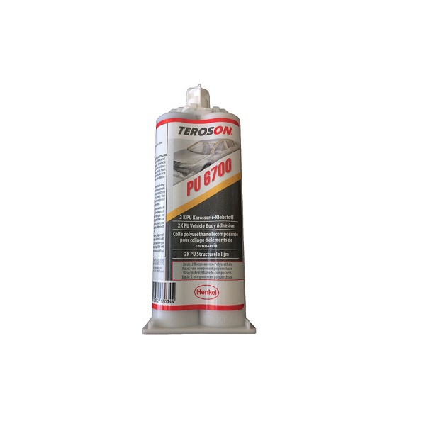Teroson PU 6700/ 50ml