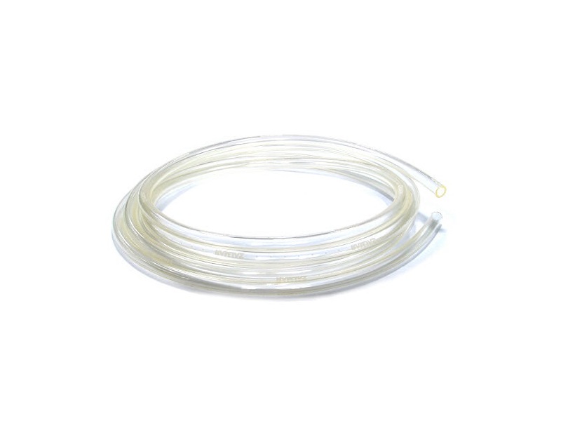 PVC Schlauch