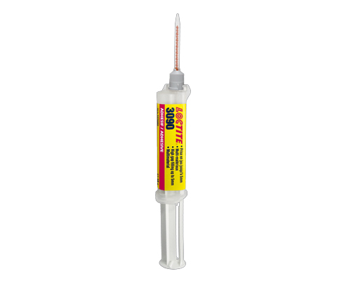 Loctite 3090 - 10g/1g