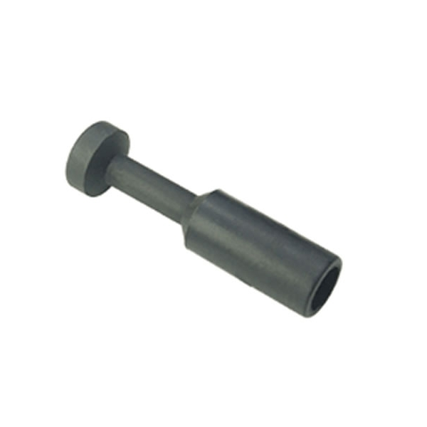 Blindstopfen 14 mm