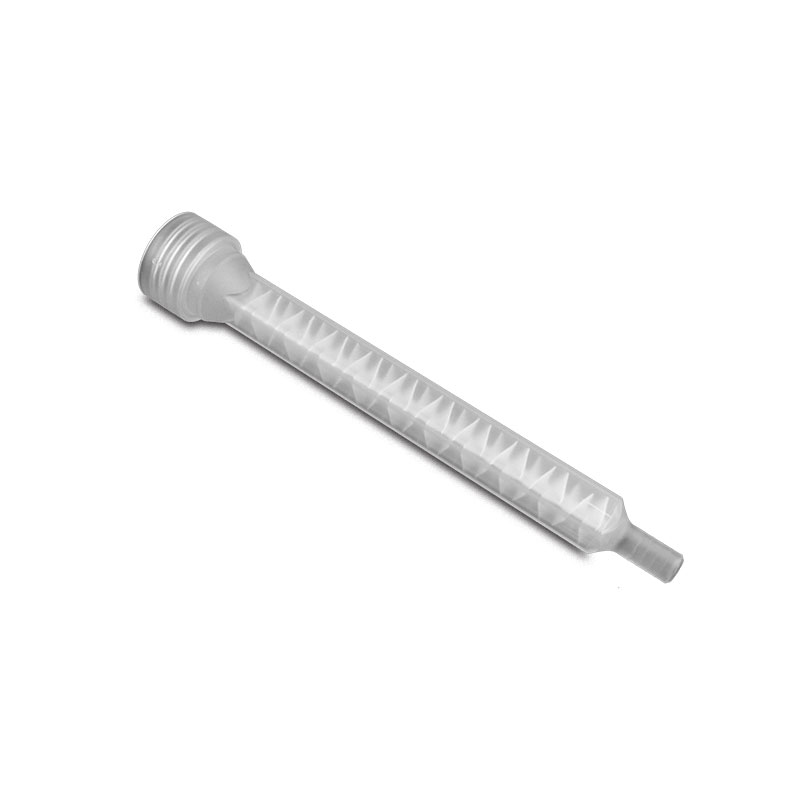 Statikmischer Q 20