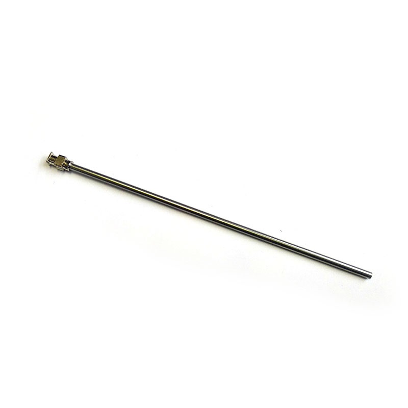 Edelstahlnadel PNC10 6"