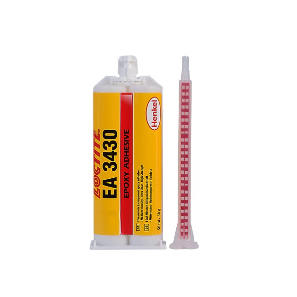 Loctite 3430 50ml