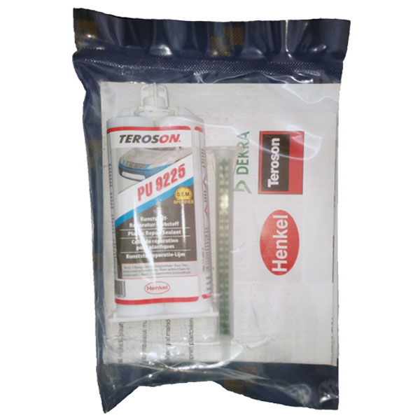 Teroson PU 9225 - 50 ml