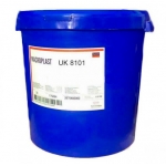 Macroplast Loctite UK 8101
