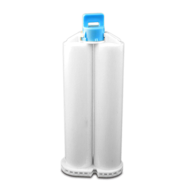 Speciální dvoukartuše 50ml 1:1