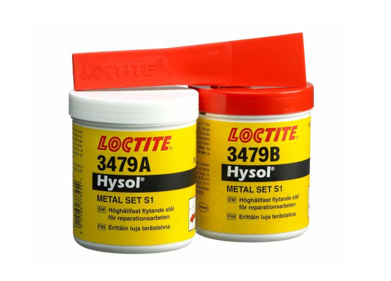 Loctite 3479 - 500 g