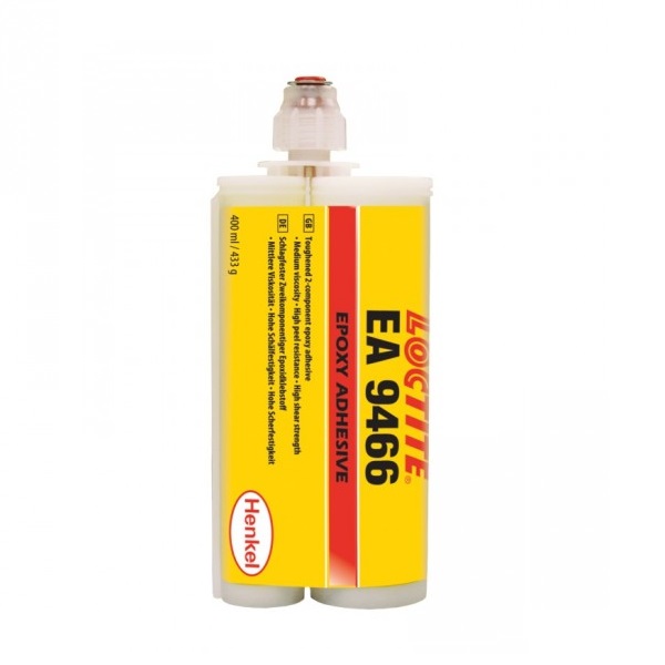Loctite 9466 400ml