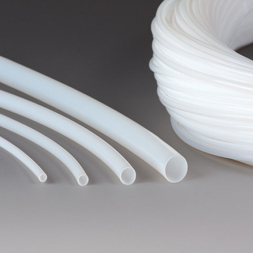 Teflonschlauch PTFE 6,35/4,35