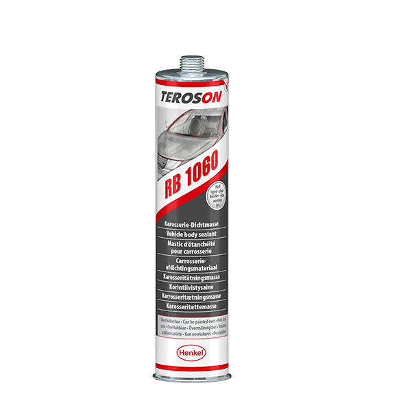 Teroson RB 1060 - 310 ml