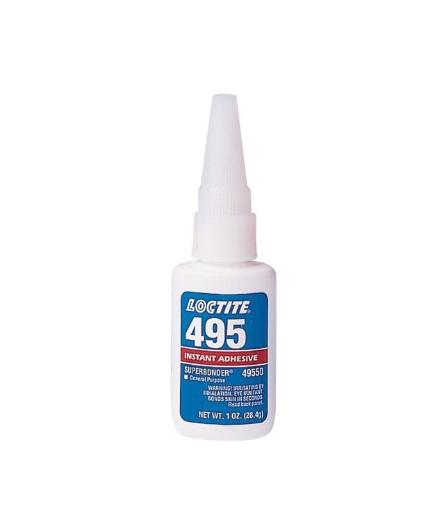 Loctite 495 20g