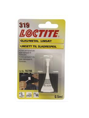 Loctite 319 0.5ml