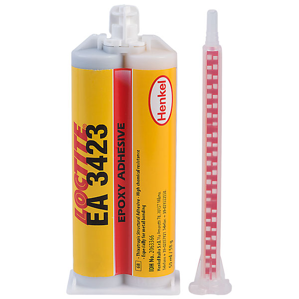 Loctite 3423 50ml