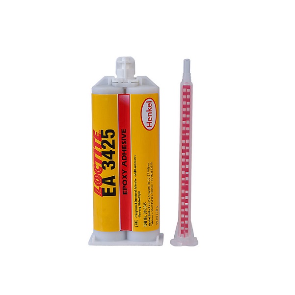 Loctite 3425 50ml