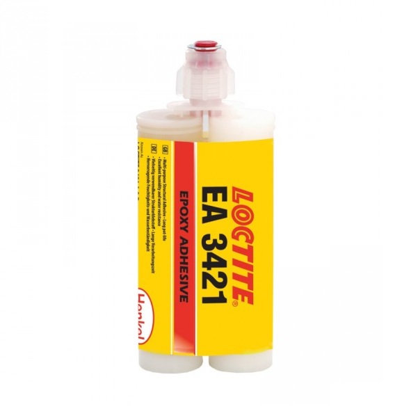 Loctite 3421 200ml