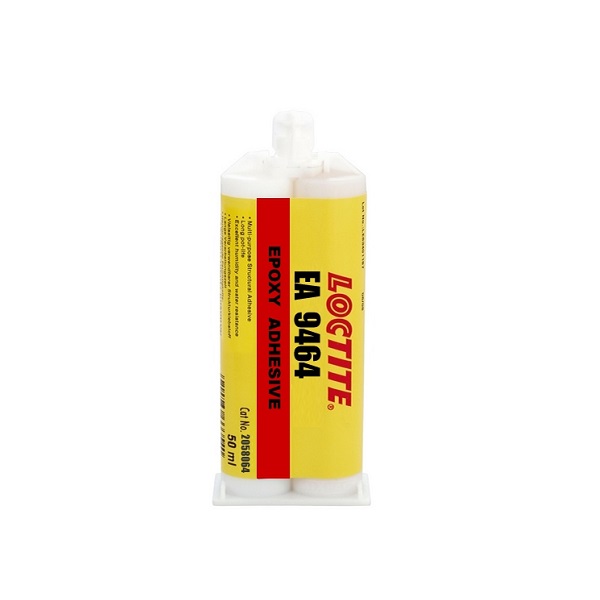 Loctite 9464 50ml