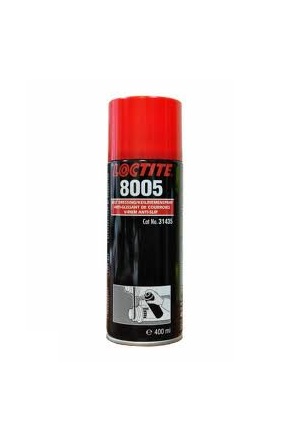 Loctite 8005 400ml