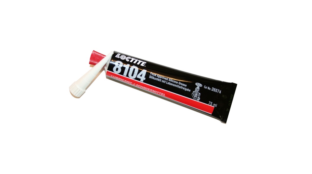 Loctite 8104 75ml