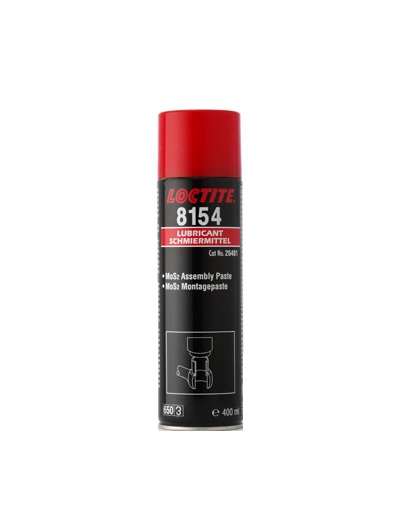 Loctite 8154 400ml