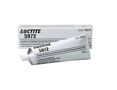 Loctite 5972 200ml