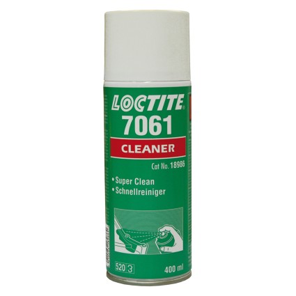 Loctite 7061 400ml