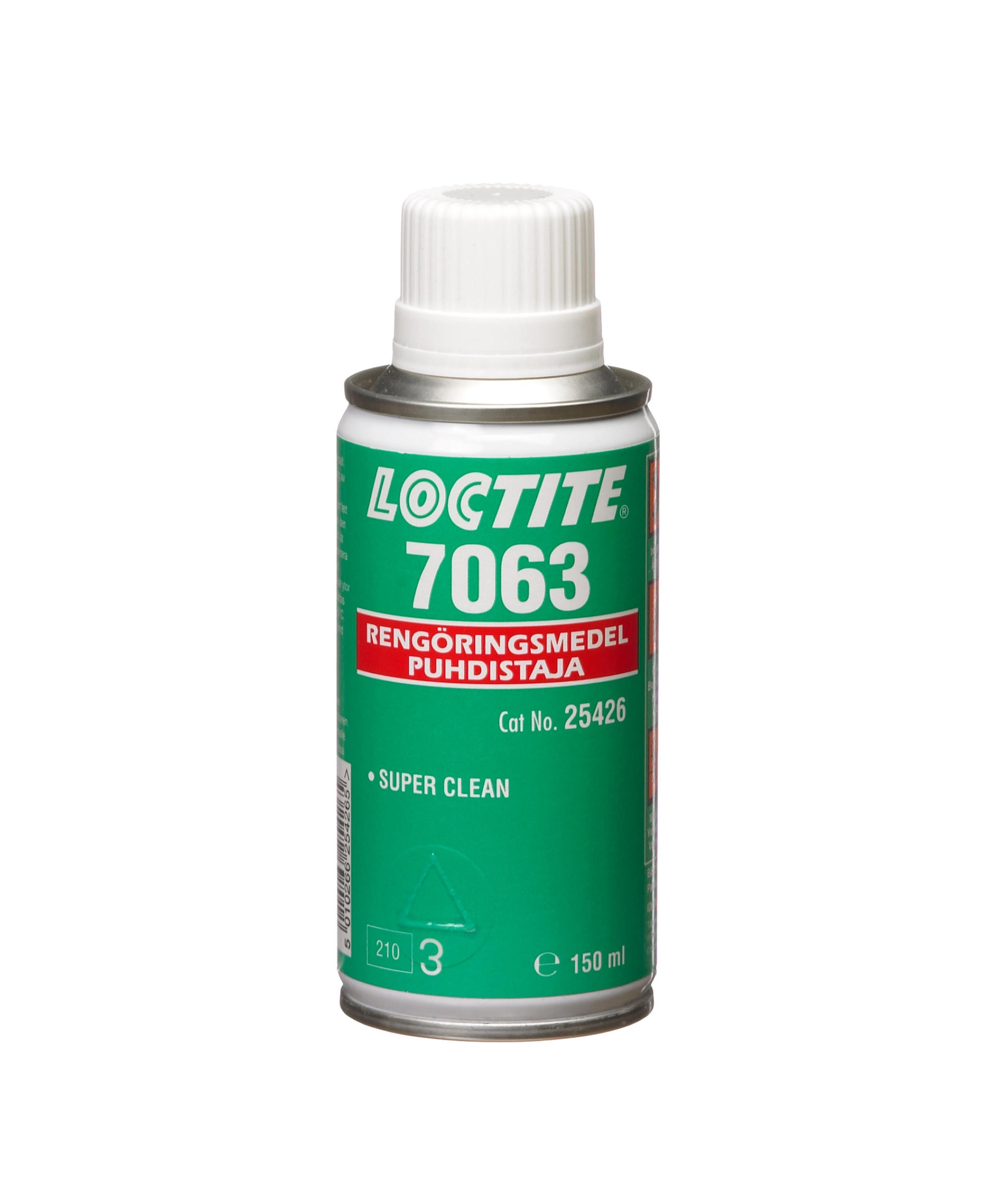 Loctite 7063 150ml