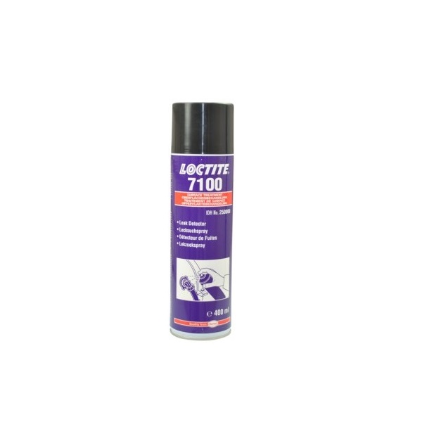 Loctite 7100 - 400 ml