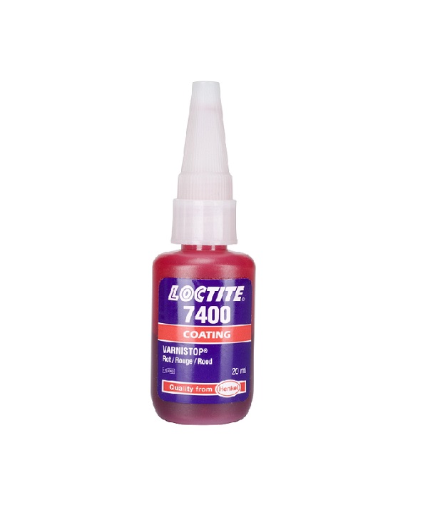 Loctite 7400 - 20 ml