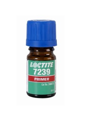 Loctite 7239 4ml
