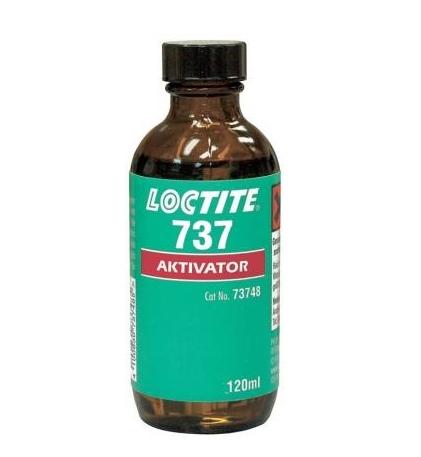 Loctite 737 120ml