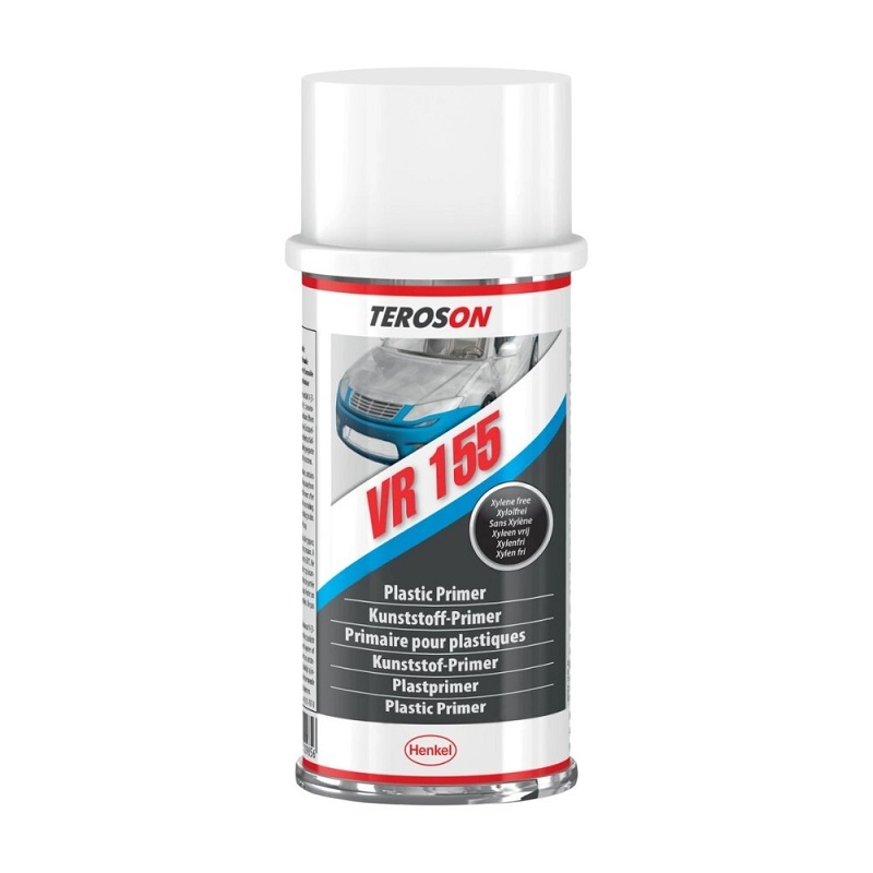 Teroson 155 Primer - 150 ml
