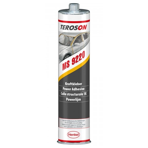 Teroson 9220 - 310 ml